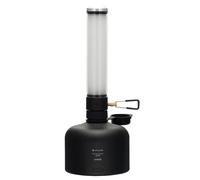 Lanterna Snow Peak Gigapower TL ES-820 campeggio esterno