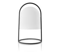 Lanterna Solare Eva Solo 43 cm Bianco