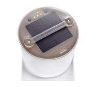 Lanterna solare MPOWERD Luci Lux TU