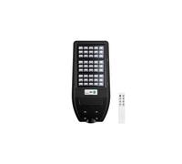 Lanterna Solare Via 100W 1200lm 6000K EKO9094-Light
