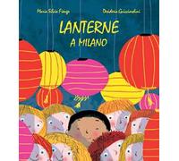 Lanterne a Milano