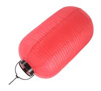 Lanterne Carta Lanterna Di Giapponese Paralume Per Lampada Terra