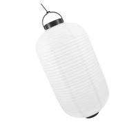 Lanterne Carta Lanterna Di Giapponese Paralume Per Lampada Terra