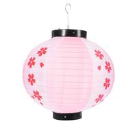 Lanterne Da Esterno Appendere Giapponesi Lanterna Decorativa Appese