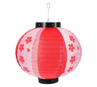Lanterne Da Esterno Appendere Giapponesi Lanterna Decorativa Appese