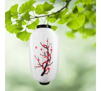 Lanterne Da Esterno Appendere Lampada Giapponesi Lanterna Decorativa Appese