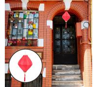 Lanterne Da Esterno Appendere Lanterna Sospesa Decorazione Della