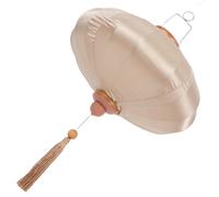 Lanterne Da Esterno Lanterna Decorativa Decorazioni Per Matrimoni