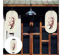 Lanterne Da Esterno Lanterna Del Ristorante Giapponese Decorativa