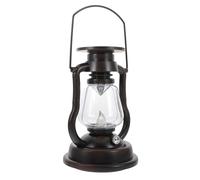 Lanterne Da Esterno Solari Lampada Solare Per Esterni Luci L'esterno