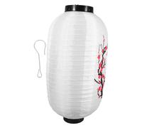 Lanterne Da Giardino Lampada Giapponese Esterno Lanterna Decorativa