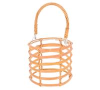 Lanterne Da Interno Arredamento Casa Lanterna Portacandele