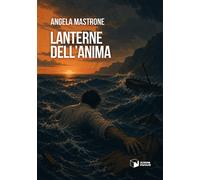 Lanterne dell'anima - 2026 - Scatole Parlanti (Voci)
