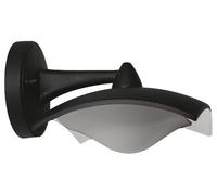 LANTERNE DIONISO LED BRACCIO SUP.