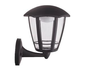LANTERNE ERA LED A MURO BRACCIO INF.