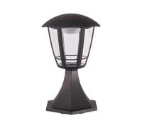 LANTERNE ERA LED SU BASE