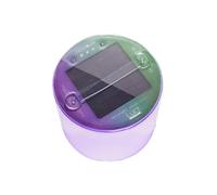 Lanterne Luci Color - tu - MPOWERD