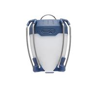 Lanterne Orbiter 650 - tu - Black DiamOnd