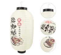 Lanterne Per Candele Da Esterno Interno Arredo Decorative Lanterna Sospesa