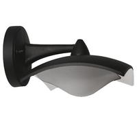 LANTERNE PLAFONIERE DIONISO LED CON BRACCIO SUPERIORE 19X16XH10 GIARDINO