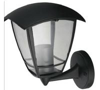 Lanterne Selene A Muro Braccio Inferiore 19x16xh23 Cm 1 Pezzo Fra 11326