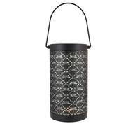 Lanterne Solari Da Esterno Giardino Lanterna Sospesa Solare Energia