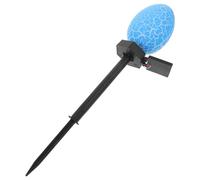 Lanterne Solari Esterno Luce Solare Del Percorso Arredamento Giardino Energia