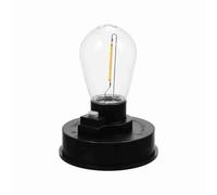 Lanterne Solari Impermeabili per Esterni, Luci Solari per Portico Luci Solari Sospese per Esterni per Esterni Lanterne Solari Esterne Luci Decorazioni per Giardino Impermeabili