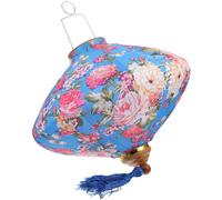 Lanterne Sospese Cinesi Appese Decorazioni Per Le Feste Di Primavera