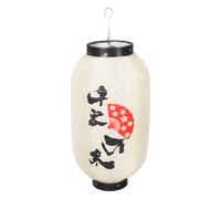 Lanterne Tradizionali Da Esterno Decorazioni Per Casa Giapponesi