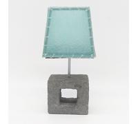 Lanternina della Felicità