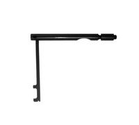 Lanternne Regolabile In Campeggio Lampada Portatile Plani Lampade Per Zaino In Spalla E Barbecue Da Giardino All'aperto