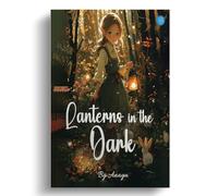 Lanterns In The Dark