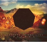 Lanterns Of The Lake - Beings
