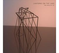 Lanterns On The Lake - Realist Ep