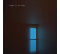 Lanterns On The Lake - Spook The Herd