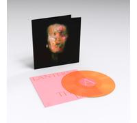 Lanterns On the Lake Versions of Us (Vinyl LP)