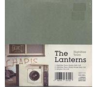 Lanterns, The - Highrise Town