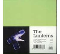 Lanterns, The - It's Not Thursday Every Day [Import]