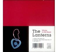 Lanterns, The - Winter in My Heart [Import]