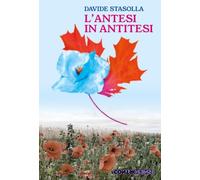 L'antesi in antitesi