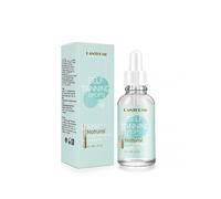 LANTHOME 30ml Self Tanning Drops Non-sticky Quick Tan Color Adjustable Average