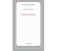 L'anti-Vassalli