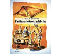 L'antica arte taoista del cibo