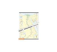 L'antica Grecia, carta storica [Map] [Jul 14, 2006]