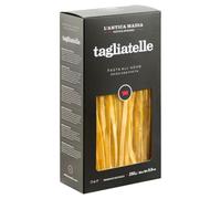 L'antica Madia Tagliatelle All'uovo, 250g