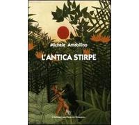 L'antica stirpe