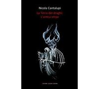 L'antica stirpe. La terra dei draghi (Vol. 1)
