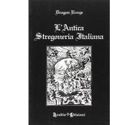 L'antica stregoneria italiana
