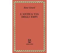 Adelphi Distillery – L'antica via degli empi